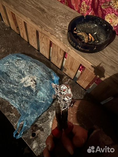 Гадалка- предсказания будущего, обучения