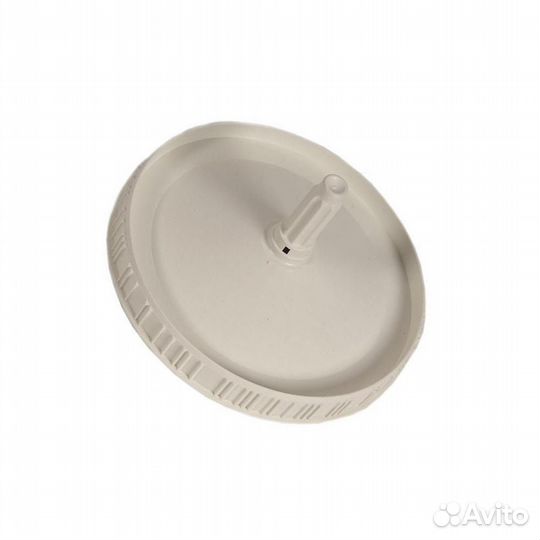 Запчасти для блендеров, новые