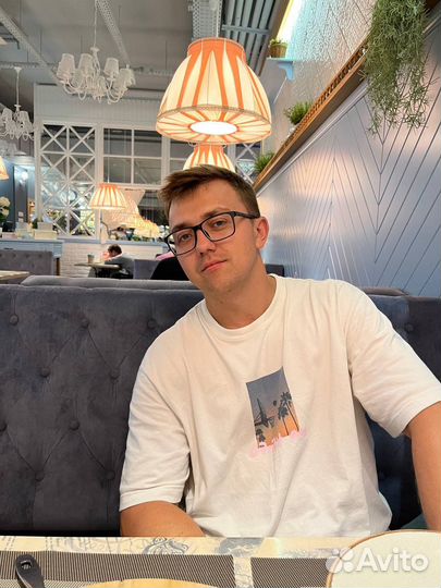 Заключение согласно протоколов исследований