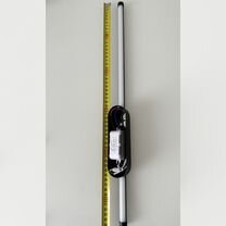 Светильник настенный светодиодный