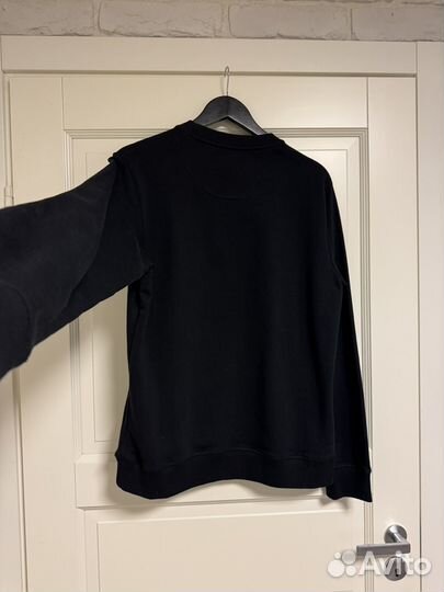 Свитшот kenzo оригинал