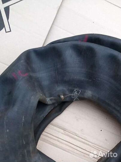 Forward Professional 156 185/75 R16C