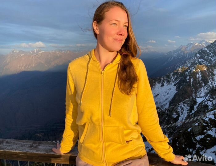 Няня для ребенка