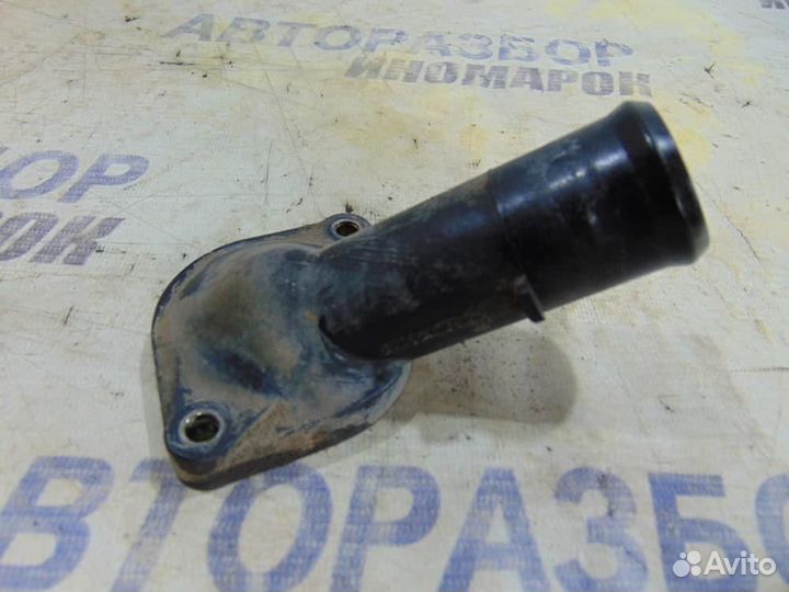 Корпус термостата для Toyota Corolla 9 2001-2006г