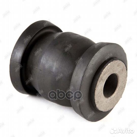 Сайлентблок BH23039 jikiu