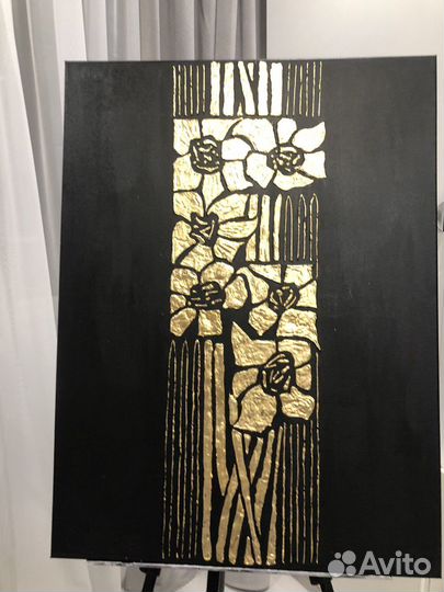 Картины для интерьера