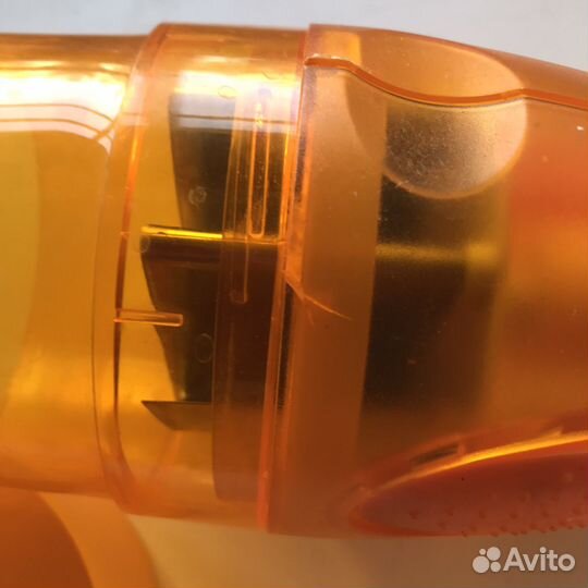 Овощерезка Измельчитель механический