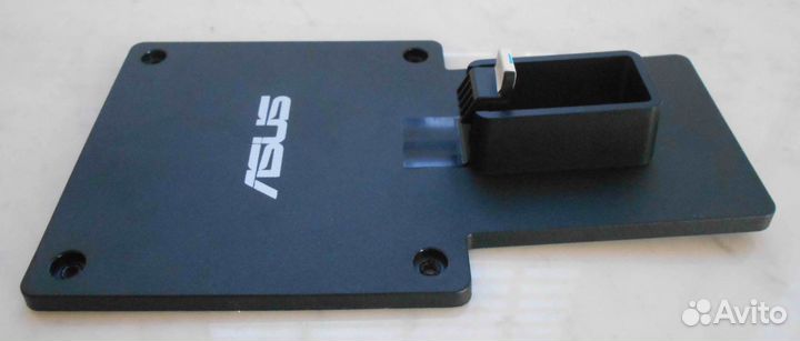 Кронштейн на vesa100 для мониторов