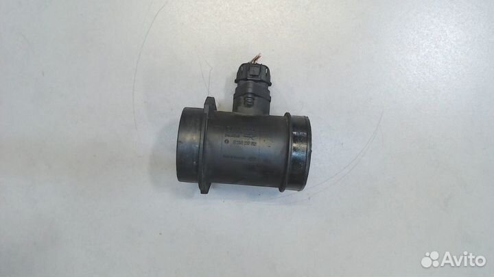 Измеритель потока воздуха Rover 45, 2002