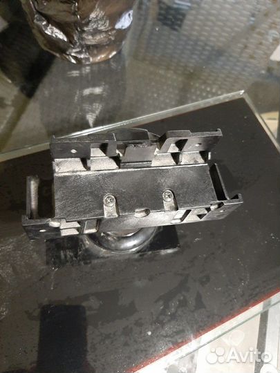 Подставка,ножка для телевизора