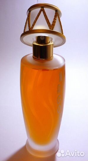 Духи женские Nagoya (Нагоя )