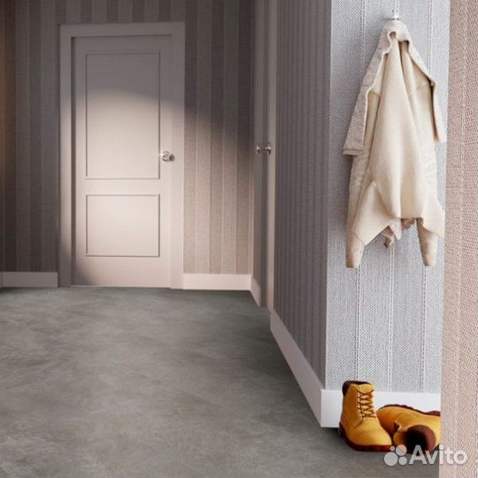 Ламинат SPC The Floor Velluto P3002