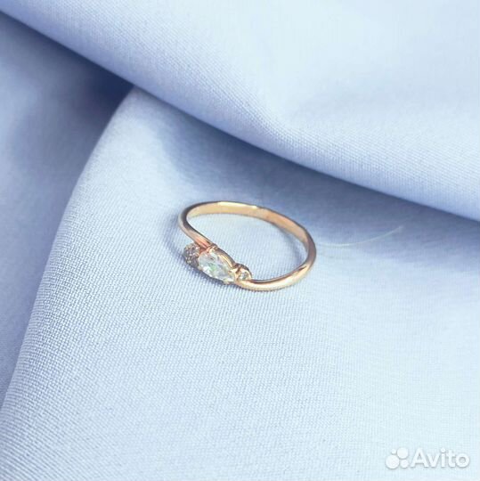 Золотое кольцо