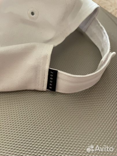 Кепка jordan youth