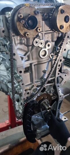 Диагностика и ремонт авто, выезд со сканером