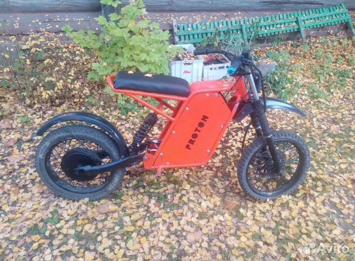 Пространственная рама с амортизатором