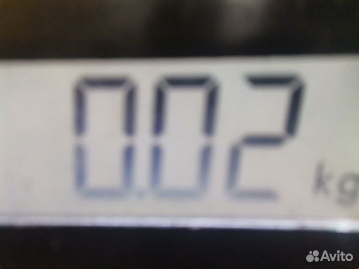 Датчик распредвала для Opel Vivaro A 8200789528