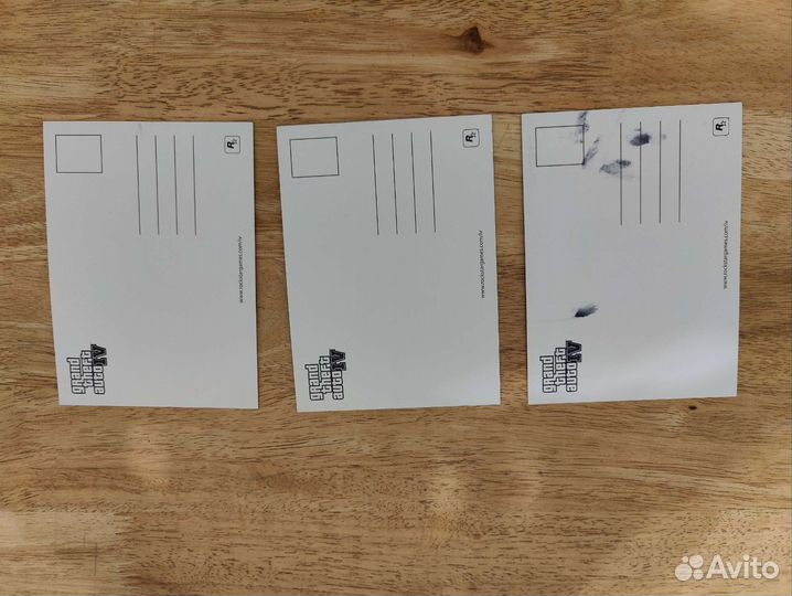 Halo 3, Gears of war 3, GTA IV мерч