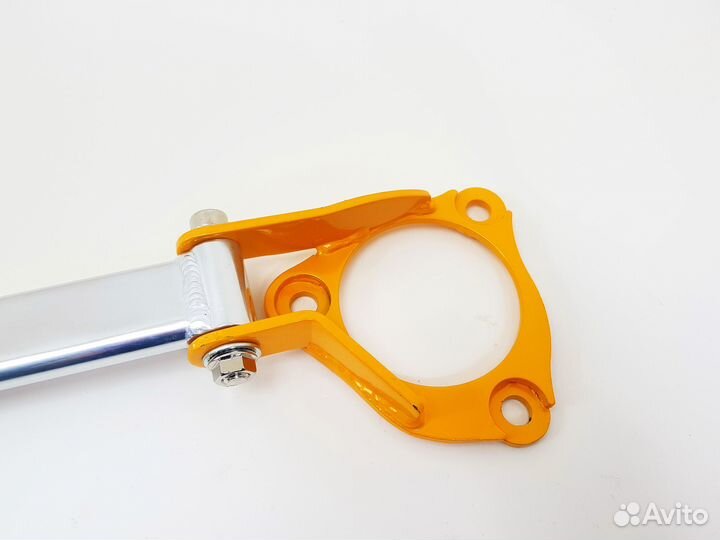 Передняя распорка - Civic FB 9ver3