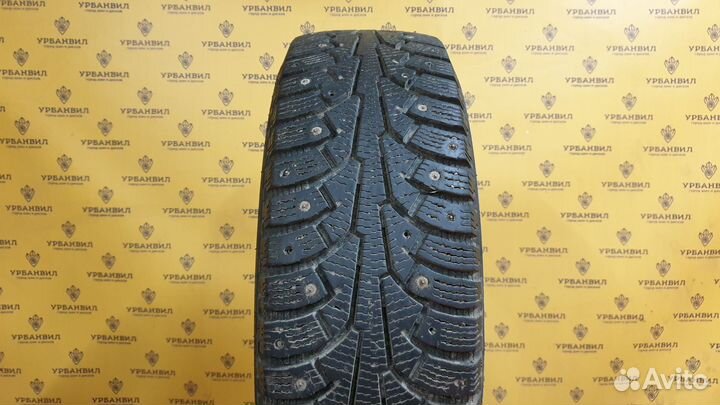 Nokian Tyres Hakkapeliitta 1 215/70 R16 100T