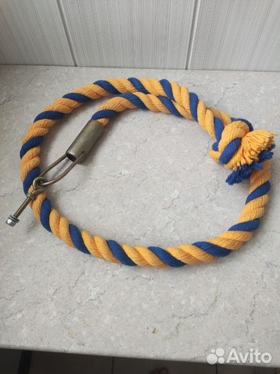 Детская шведская стенка romana