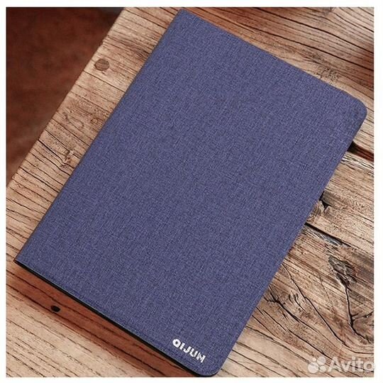 Чехол для планшета Asus ZenPad 3S