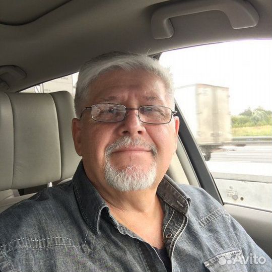 Ремонт стиральных машин бойлеров И электроплит