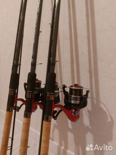 Удочка спининг фидерное удилище прокат аренда