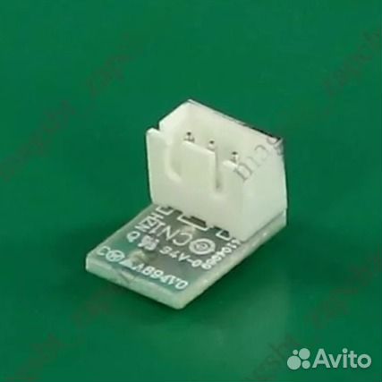 Датчик герконовый haier -10/4C