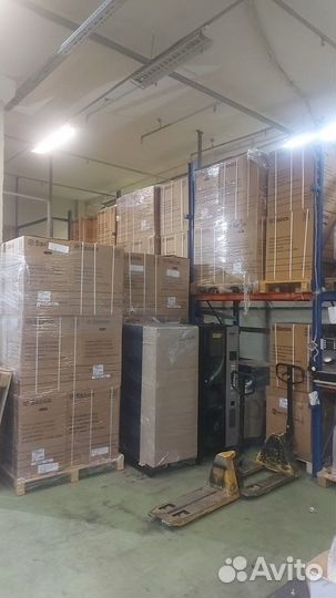 Кофе машина Saeco Phedra