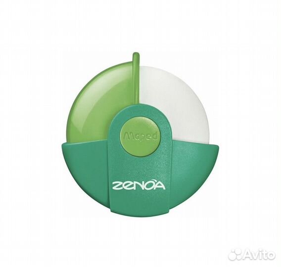 Школьная канцелярия немецкая