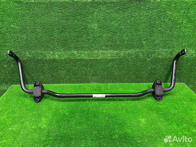 Стабилизатор передний BMW X3 G01 X4 G02