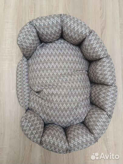 Лежанка для животных