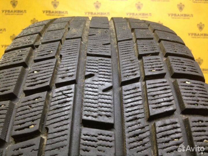 Yokohama Ice Guard IG30 225/50 R17 94Q