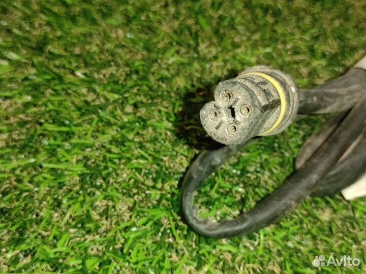 Датчик кислородный Mercedes-Benz C-Class W202