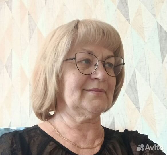 Репетитор по математике/подготовка к сдаче огэ