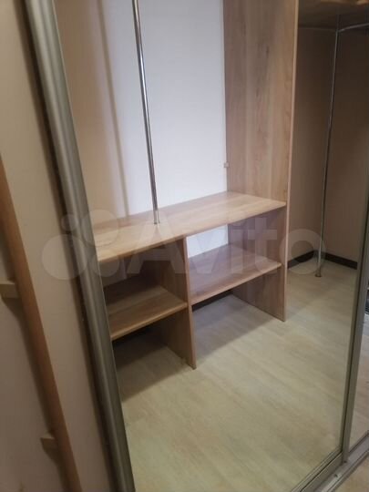 2-к. квартира, 89 м², 14/14 эт.