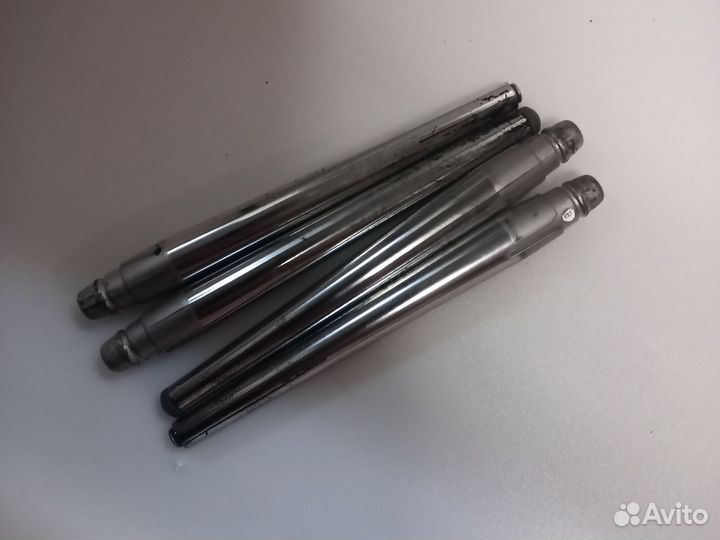 Ножки подставки для Samsung UE40K5100