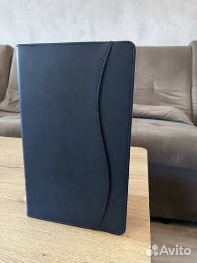 Планшет samsung galaxy tab a