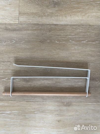 Держатель для полотенец