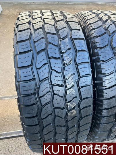 Cooper Discoverer A/T3 325/60 R20 107U