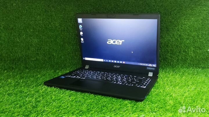 Acer c intel core i5 - 11 поколения