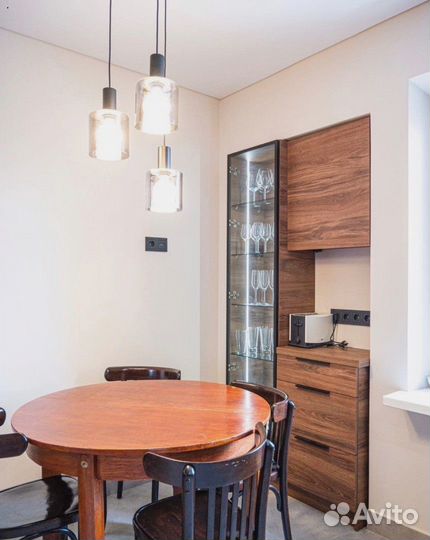 Кухня на заказ от производителя