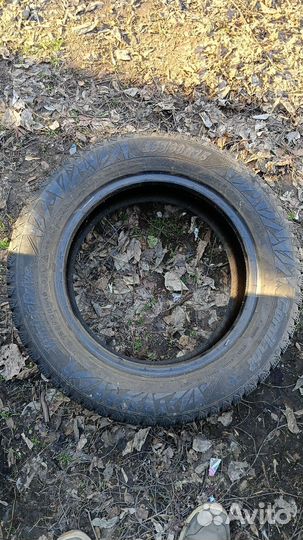 Cordiant Winter Drive 195/60 R15