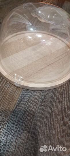 Масленка и Сырница новое