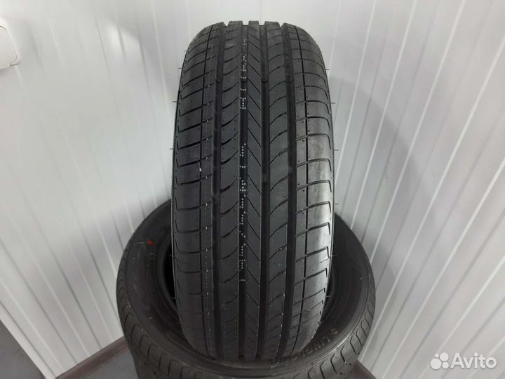 LingLong GreenMax HP010 195/55 R15