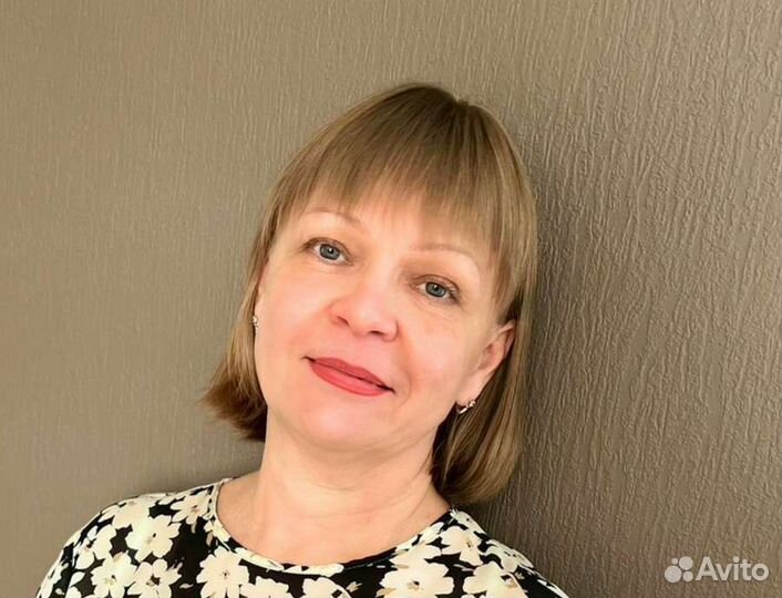 Администратор, помощник руководителя