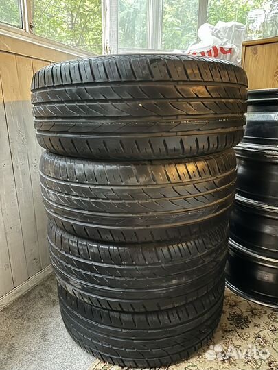 Matador Activ Flex 215/55 R16