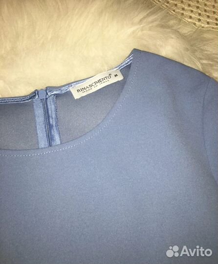 Rinascimento платье S хорошо