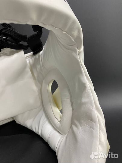 Шлем боксерский Adidas DX